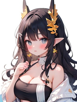 互动娱乐与收音机